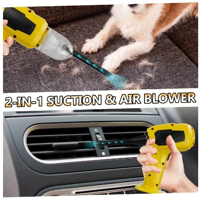 Handheld Car Vacuum Cleaner Co - Vacuum Cleaner Woodworking 评论和价格