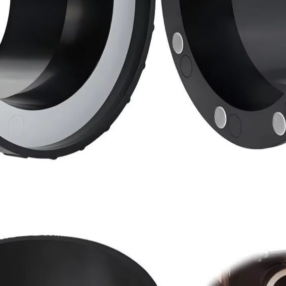 /Magnetic /4 /Inch Dust Collec - Woodworking Vacuum System 评论和价格