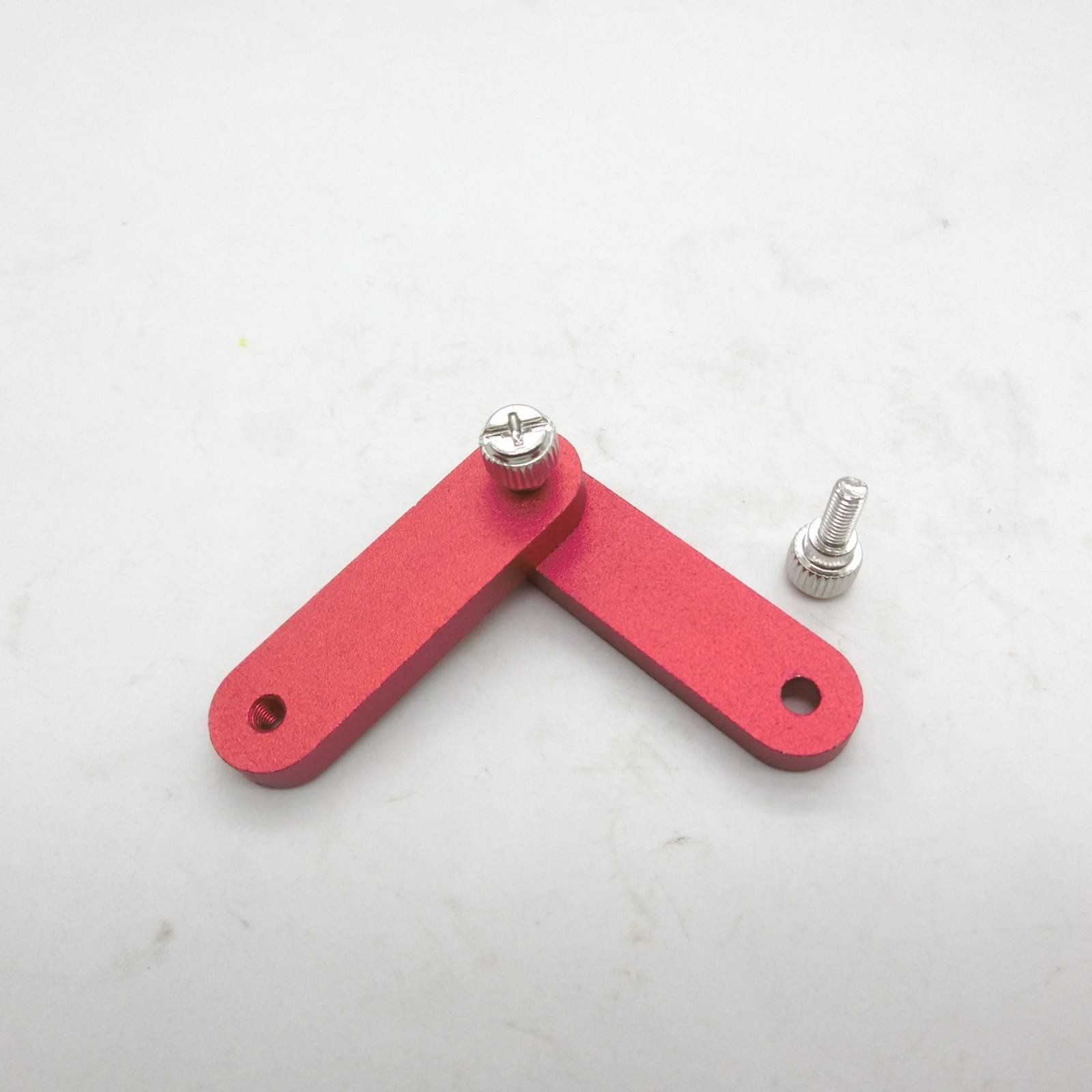 Woodworker's Ruler Stopper Adj - Woodworking Gauge 评论和价格