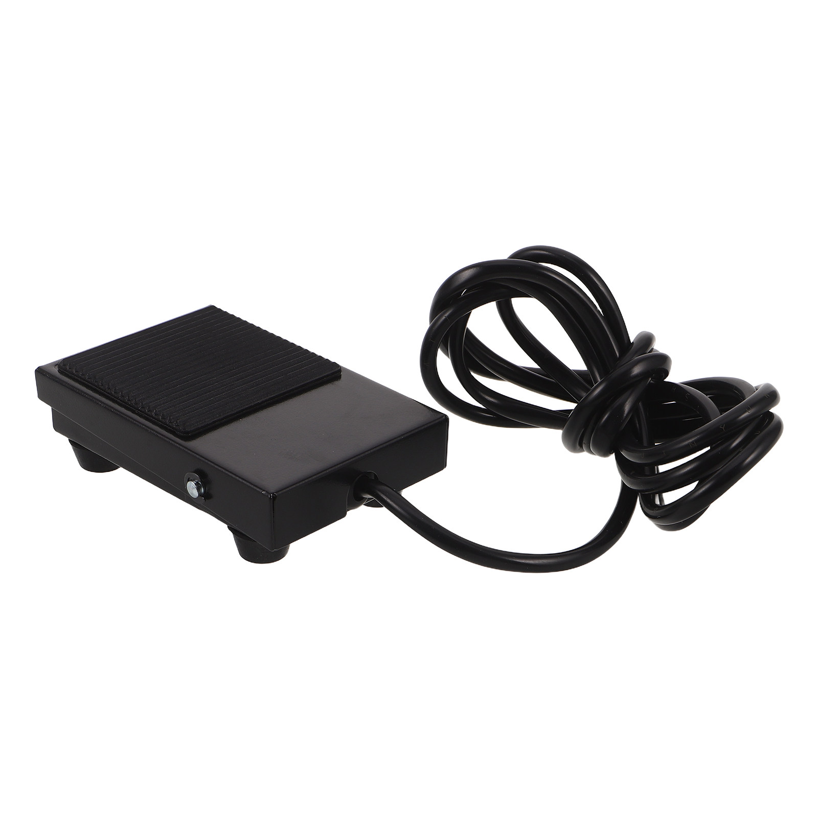 Momentary Foot Pedal Switch fo - Woodworking Industry 评论和价格