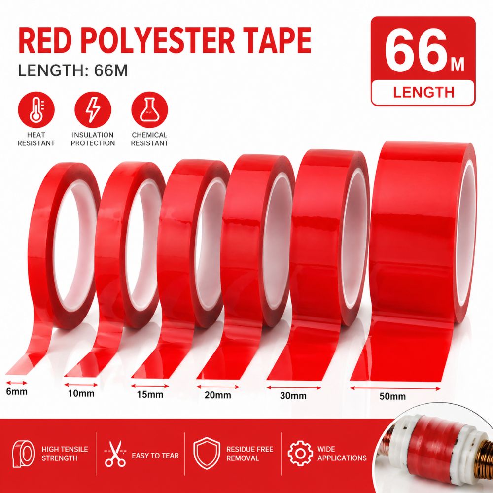 Heat Resist 3/5/8/10mm Width M - Woodworking Classes 评论和价格