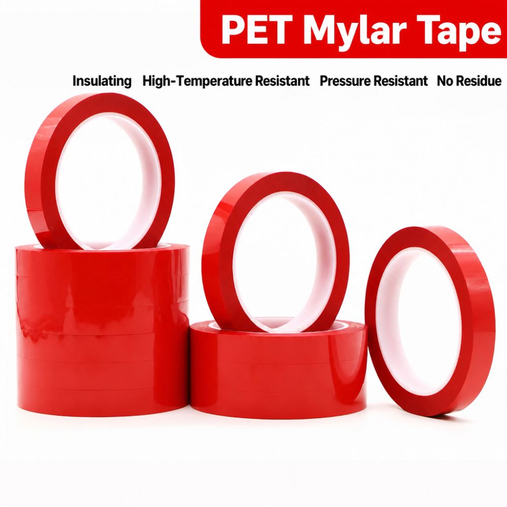 Heat Resist 3/5/8/10mm Width M - Woodworking Classes 评论和价格
