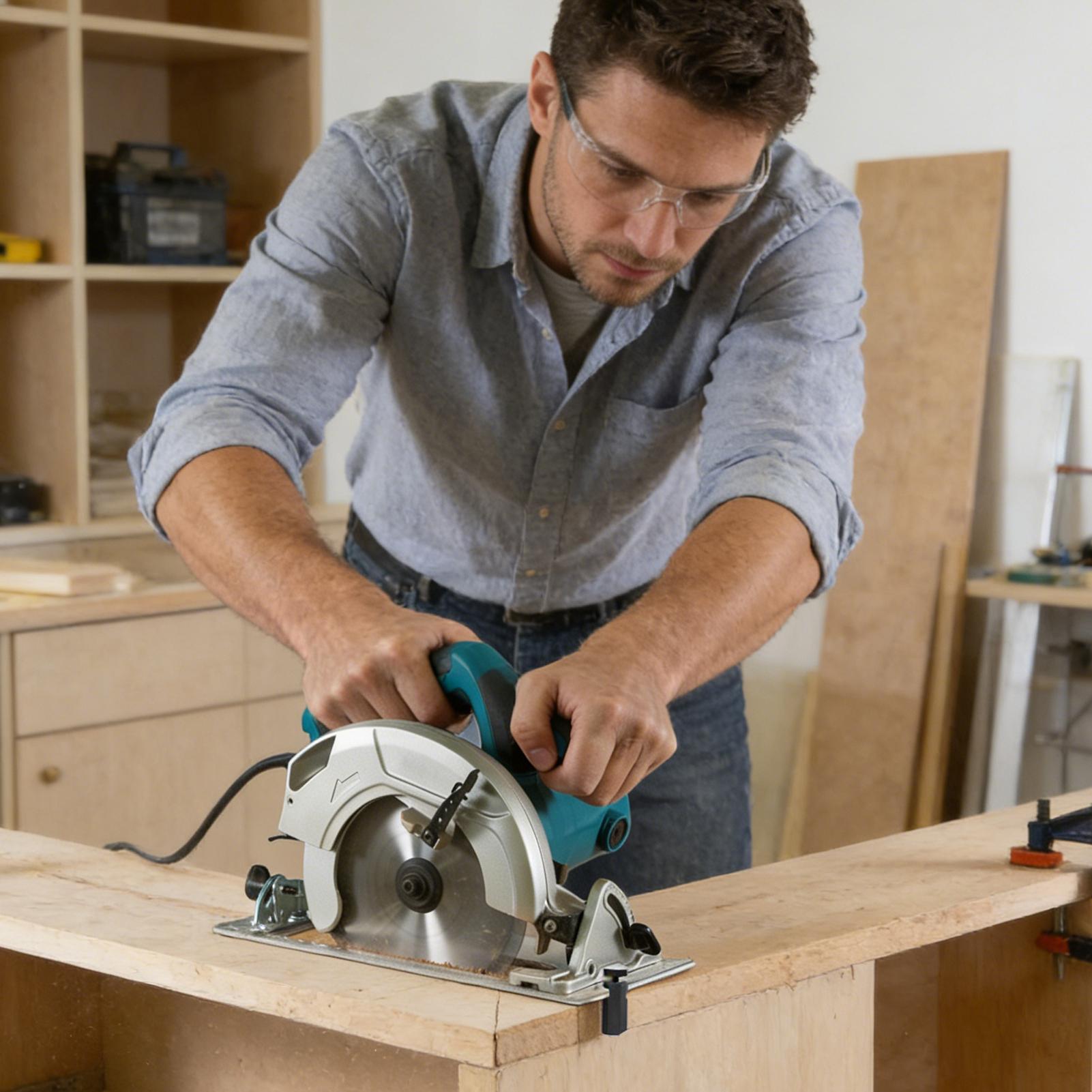 Square Clamps For Woodworking  - Woodworking And Carpentry 评论和价格