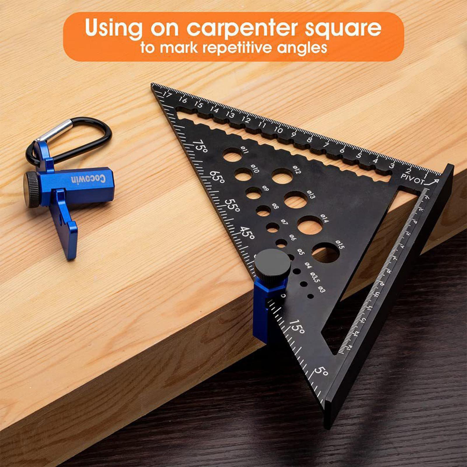 Square Clamps For Woodworking  - Woodworking And Carpentry 评论和价格