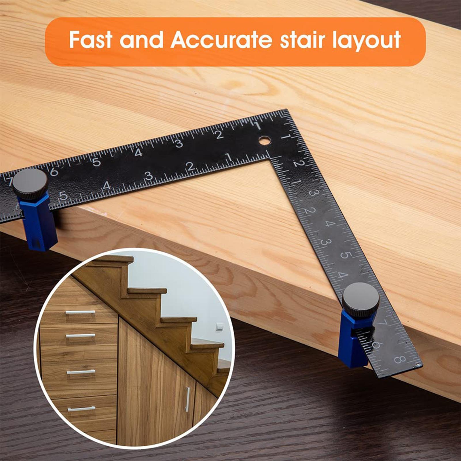 Square Clamps For Woodworking  - Woodworking And Carpentry 评论和价格