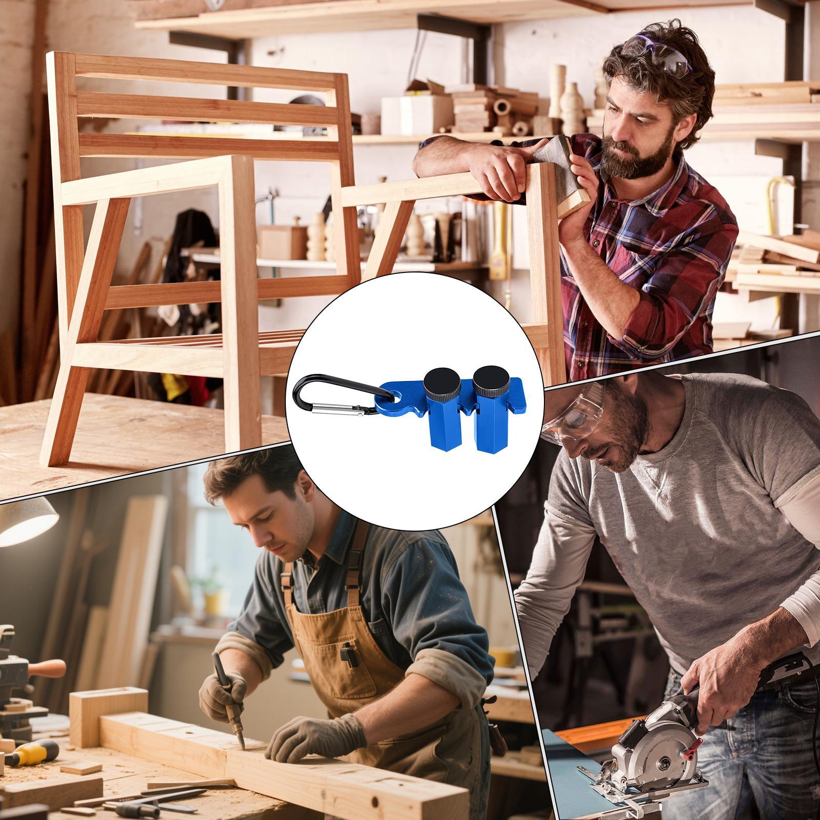 Square Clamps For Woodworking  - Woodworking And Carpentry 评论和价格