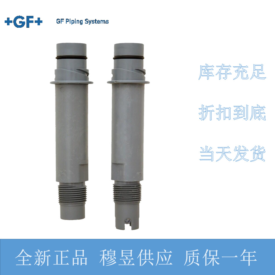 GF Conductivity Sensor 3- 2821 - Woodworking Usa 评论和价格