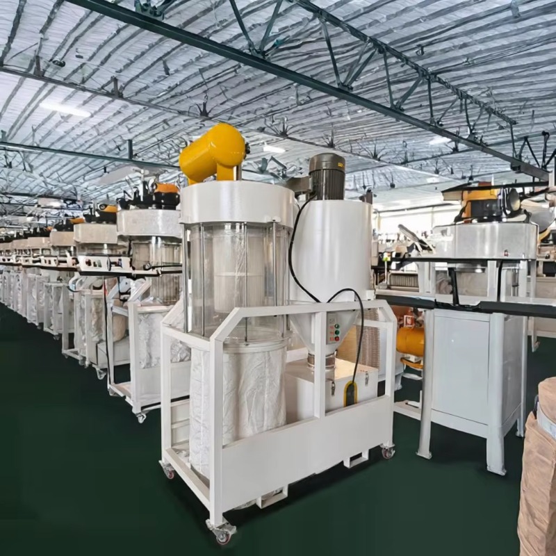Dual Silence Pulse Automatic E - Vacuum Cleaner Woodworking 评论和价格