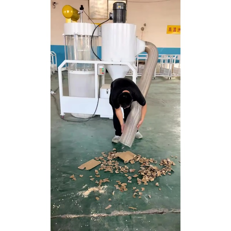 Dual Silence Pulse Automatic E - Vacuum Cleaner Woodworking 评论和价格
