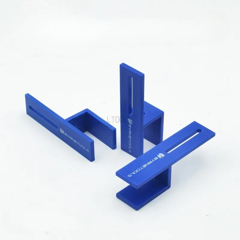 3pcs 18mm Jigs Closing Fixing  - Woodworking Classes 评论和价格