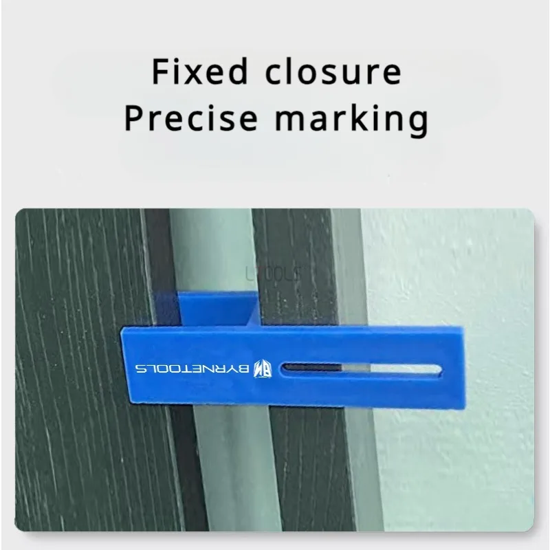 3pcs 18mm Jigs Closing Fixing  - Woodworking Classes 评论和价格