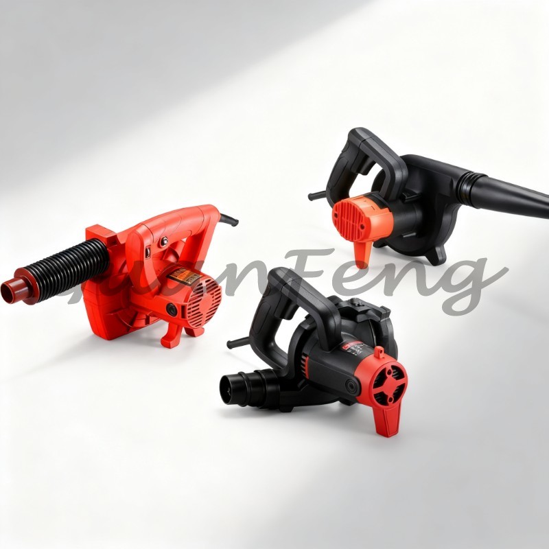 4980W High-power Industrial Va - Vacuum Cleaner Woodworking 评论和价格