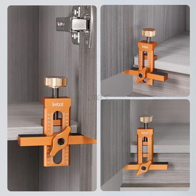 Woodworking Cabinet Door Insta - Woodworking Classes 评论和价格