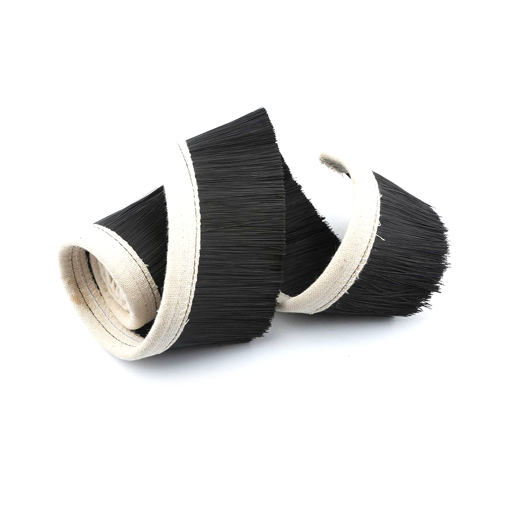 Width 100mm & 70mm Nylon Brush - Woodworking Vacuum System 评论和价格
