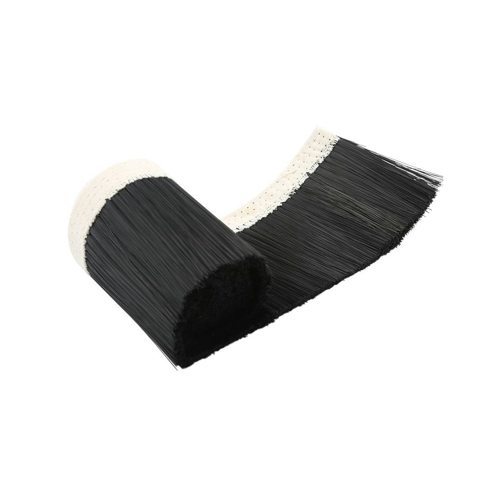 Width 100mm & 70mm Nylon Brush - Woodworking Vacuum System 评论和价格