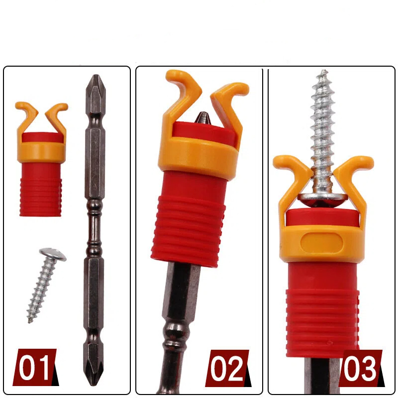 Support De Fixation De Vis En  - Woodworking Classes 评论和价格