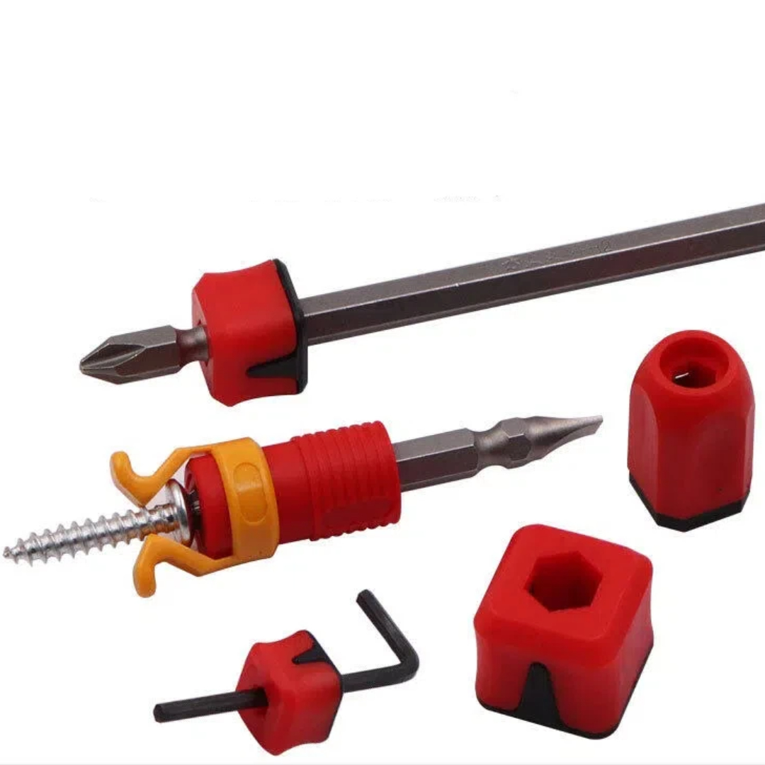 Support De Fixation De Vis En  - Woodworking Classes 评论和价格