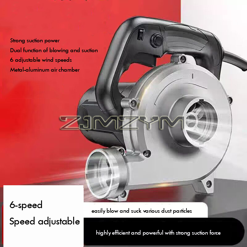6280W 3M-6M-8M Industrial Dust - Vacuum Cleaner Woodworking 评论和价格