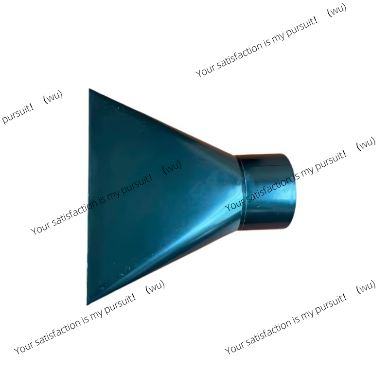 Woodworking blast gate dust co - Vacuum Cleaner Woodworking 评论和价格