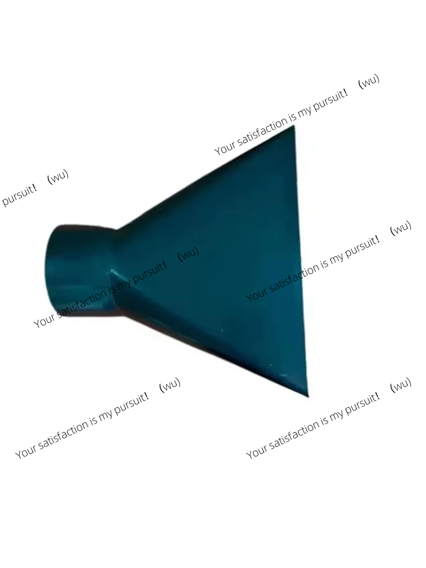 Woodworking blast gate dust co - Vacuum Cleaner Woodworking 评论和价格