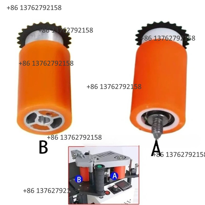 Woodworking Equipment Repair A - Woodworking Machine 评论和价格