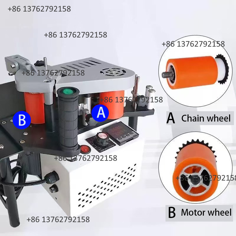 Woodworking Equipment Repair A - Woodworking Machine 评论和价格