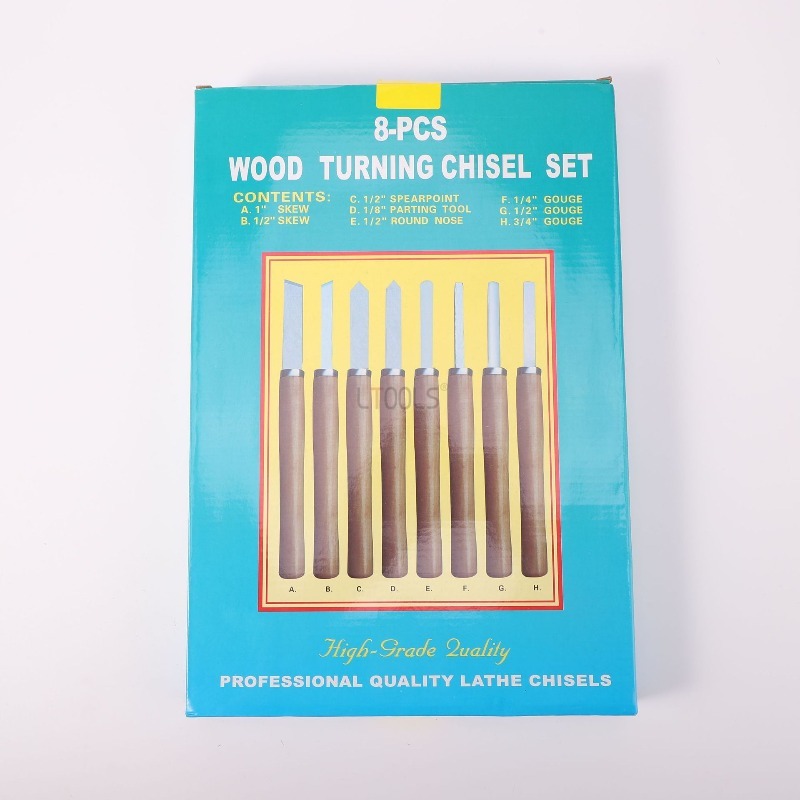 Wood Chisel Set Carving Knife  - Skew Chisel Wood 评论和价格