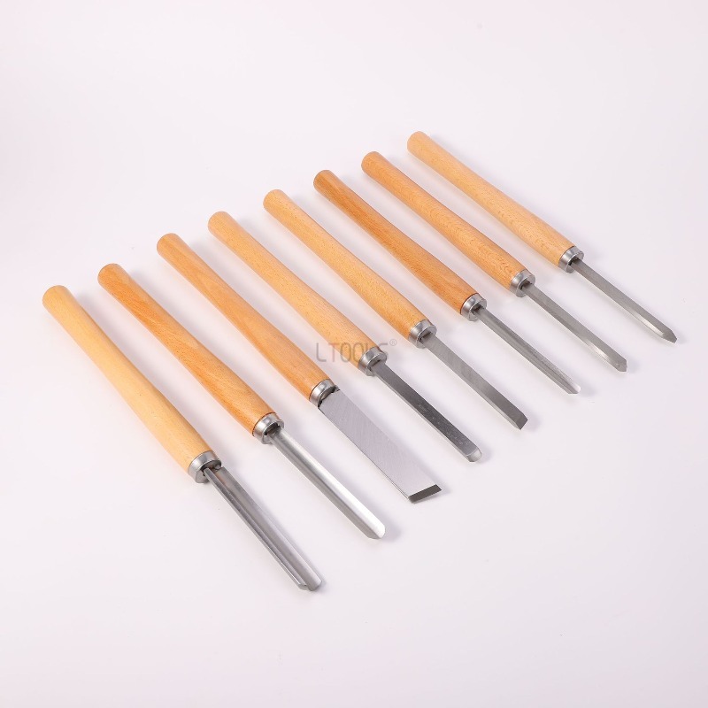 Wood Chisel Set Carving Knife  - Skew Chisel Wood 评论和价格