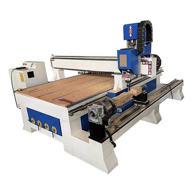 Factory Supply High Precision  - Woodworking Factory 评论和价格