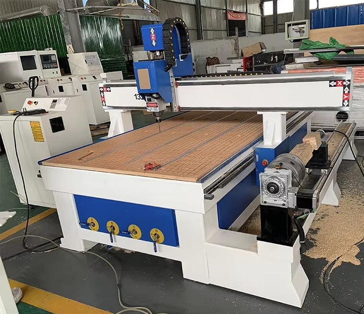 Factory Supply High Precision  - Woodworking Factory 评论和价格
