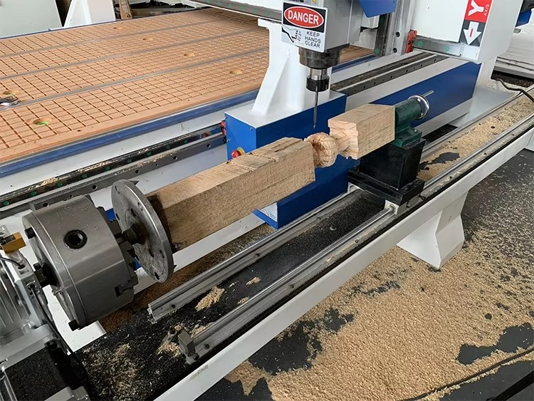 Factory Supply High Precision  - Woodworking Factory 评论和价格