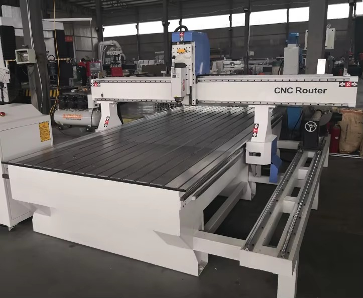 Factory Supply High Precision  - Woodworking Factory 评论和价格