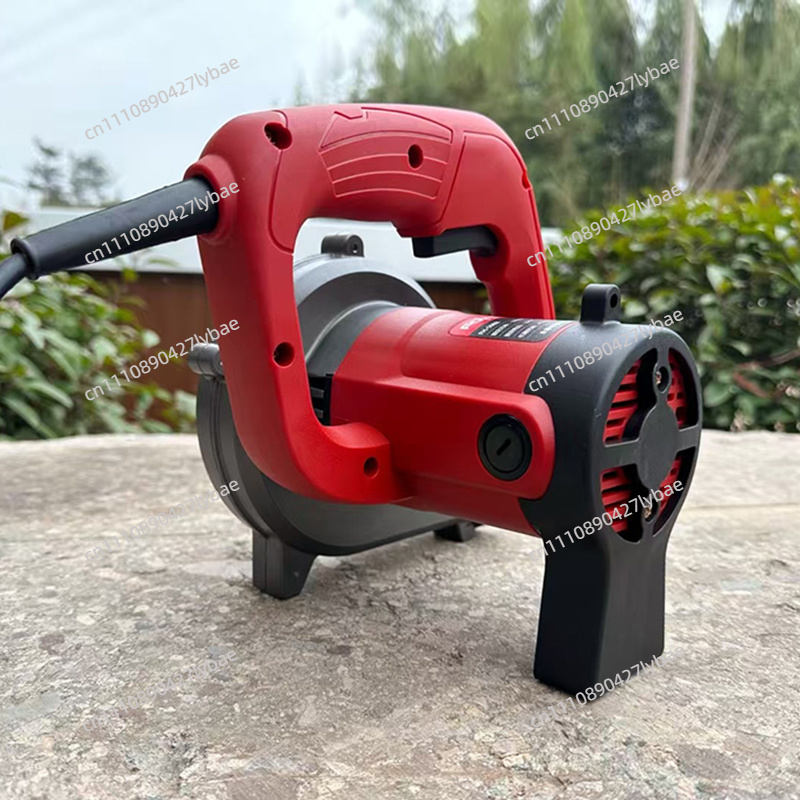6280W Industrial High Power Sl - Vacuum Cleaner Woodworking 评论和价格
