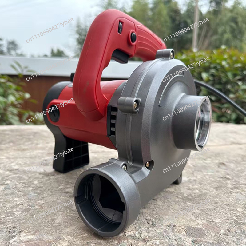 6280W Industrial High Power Sl - Vacuum Cleaner Woodworking 评论和价格