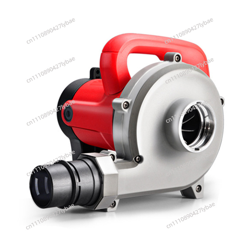 6280W Industrial High Power Sl - Vacuum Cleaner Woodworking 评论和价格