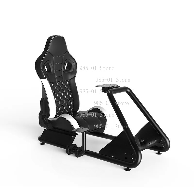 Steering Wheel Pedal Display M - Woodworking Simulator 评论和价格