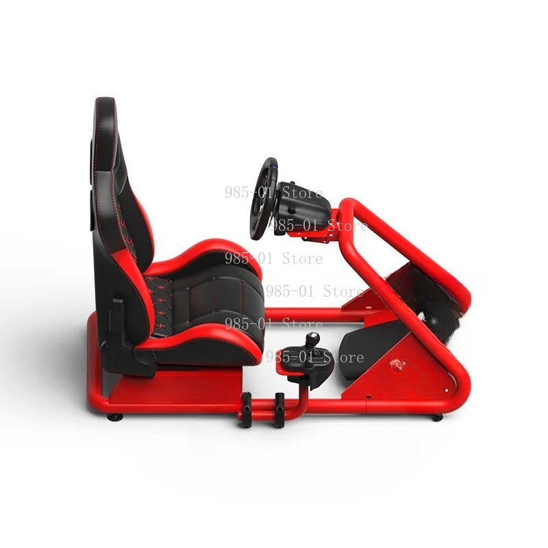Steering Wheel Pedal Display M - Woodworking Simulator 评论和价格