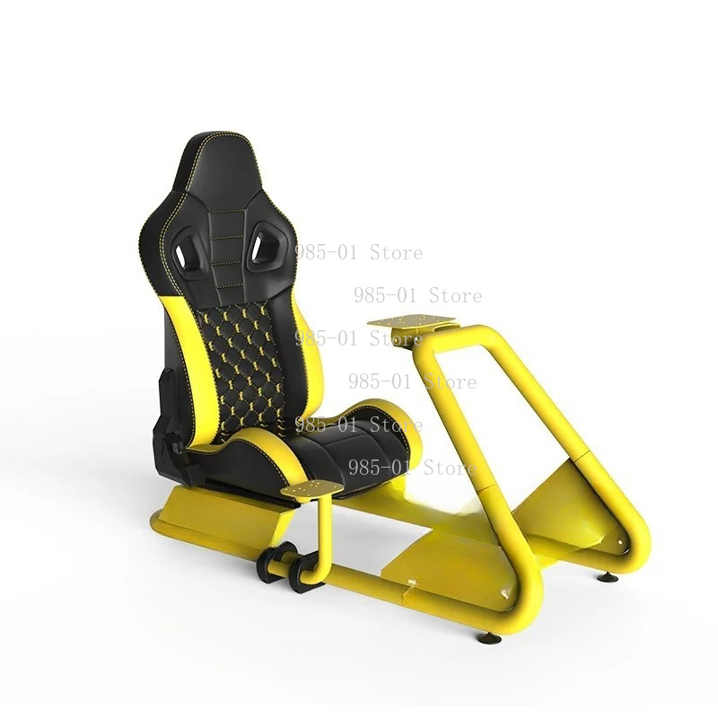 Steering Wheel Pedal Display M - Woodworking Simulator 评论和价格