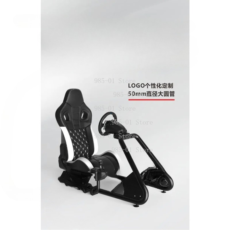 Steering Wheel Pedal Display M - Woodworking Simulator 评论和价格