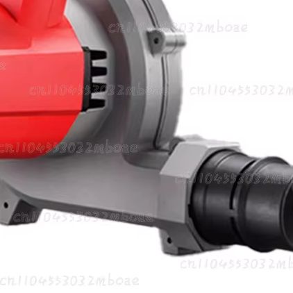 Heavy Duty Vacuum Industrial B - Woodworking Vacuum System 评论和价格