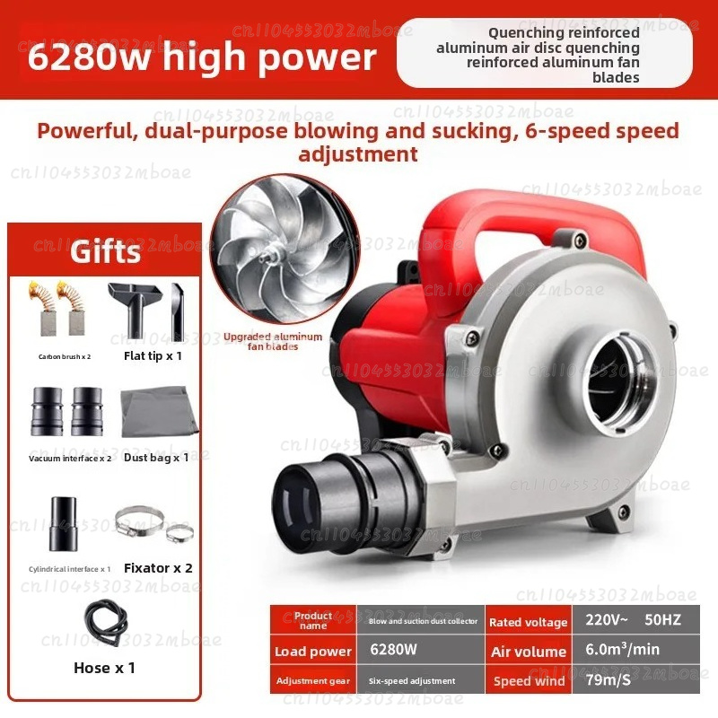Heavy Duty Vacuum Industrial B - Woodworking Vacuum System 评论和价格
