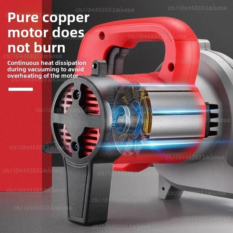 Heavy Duty Vacuum Industrial B - Woodworking Vacuum System 评论和价格