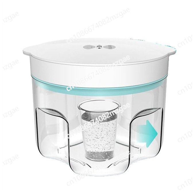 2nd Generation Resin Bubble Re - Woodworking Vacuum System 评论和价格