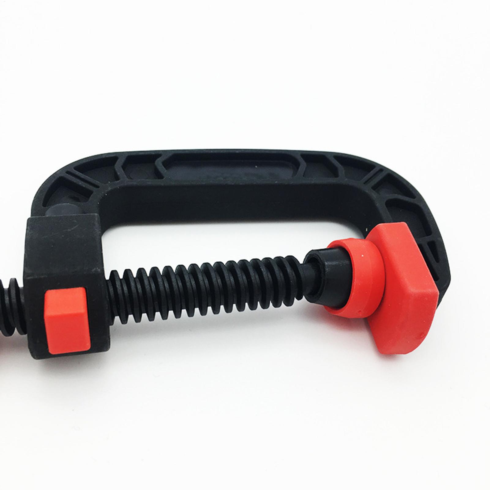 Clamps For Woodworking Adjusta - Woodworking And Carpentry 评论和价格