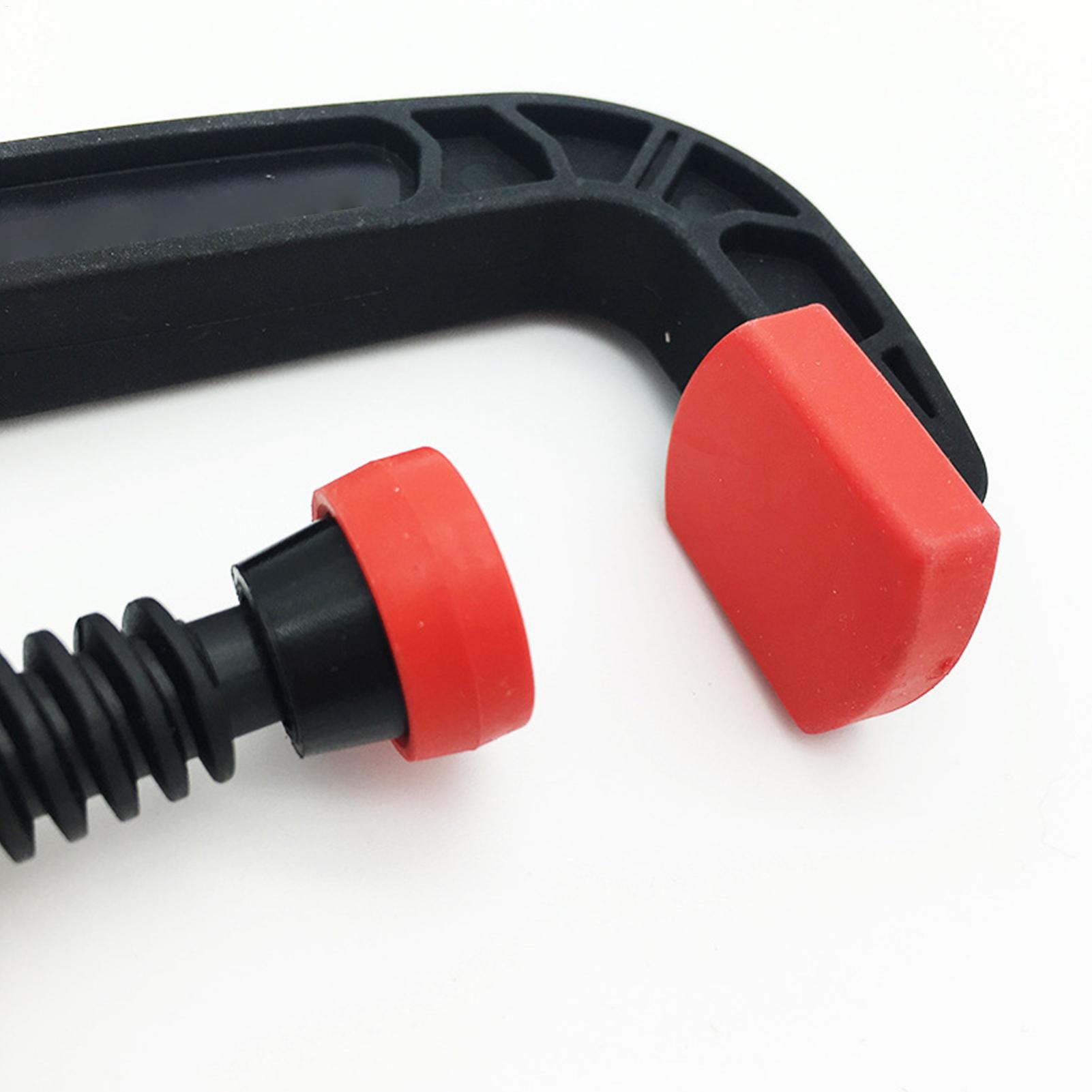 Clamps For Woodworking Adjusta - Woodworking And Carpentry 评论和价格