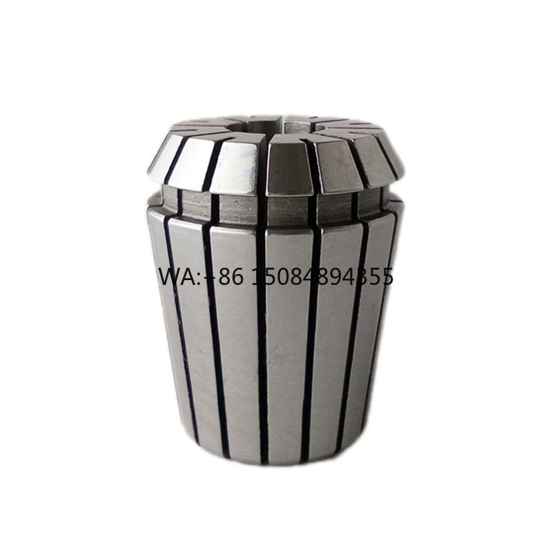 Industrial Grade ER32 Spring C - Woodworking Industry 评论和价格