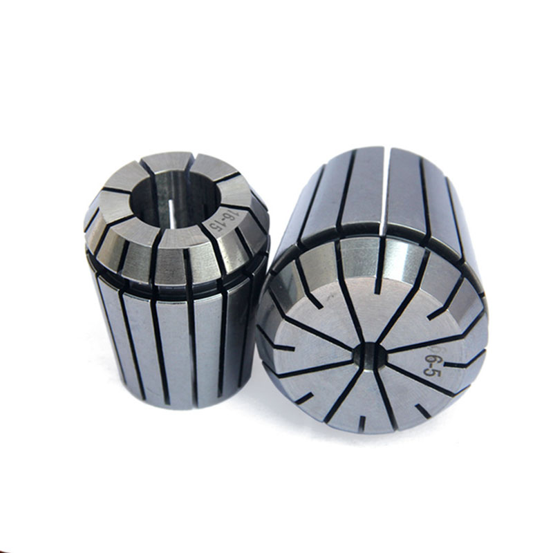 Industrial Grade ER32 Spring C - Woodworking Industry 评论和价格