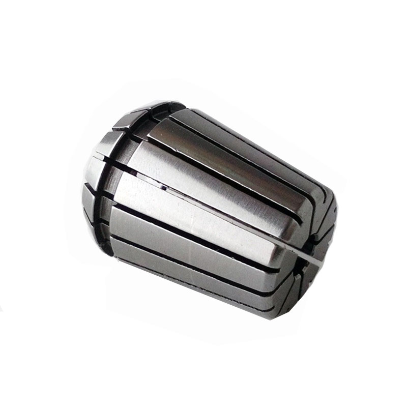 Industrial Grade ER32 Spring C - Woodworking Industry 评论和价格