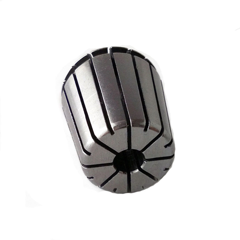 Industrial Grade ER32 Spring C - Woodworking Industry 评论和价格