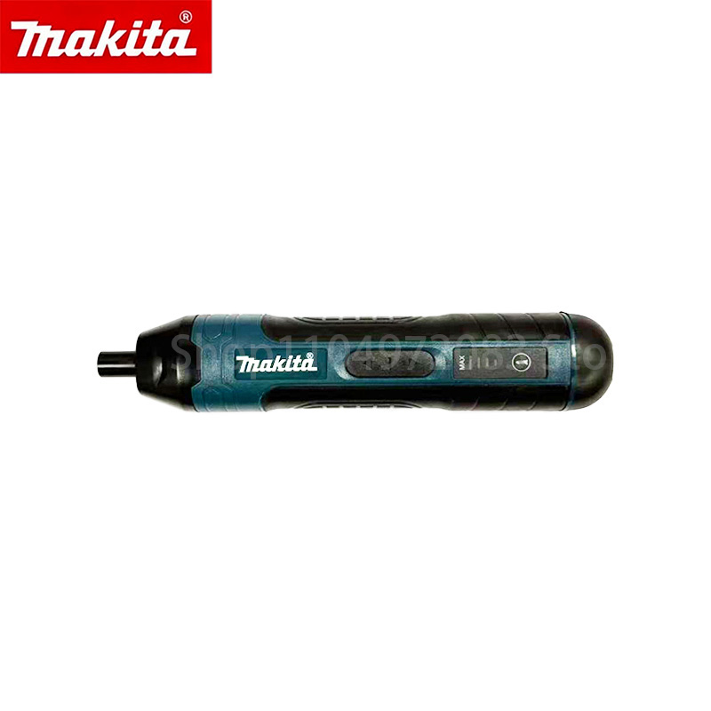 Makita Wireless Electric Screw - Woodworking Basic Tools 评论和价格
